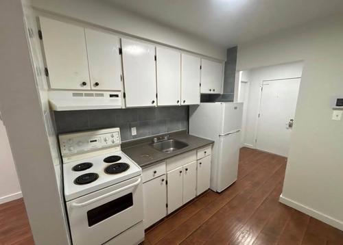 Studio for rent in Montreal - Ahuntsic-Cartierville — photo 2