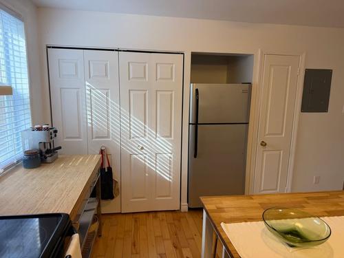 Appartement de 2 chambres à louer à Longueuil — photo 5