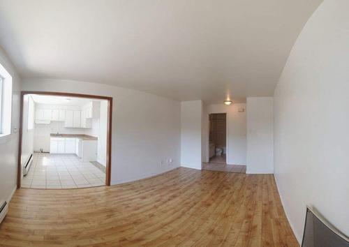 Appartement de 3 chambres à louer à Québec - Les Rivières — photo 2