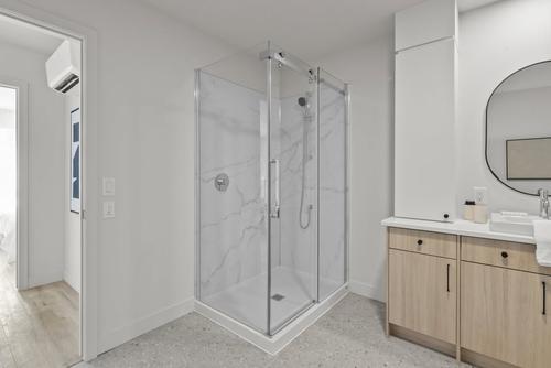Appartement de 3 chambres à louer à Sherbrooke — photo 35