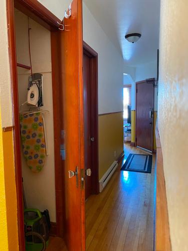 1 bedroom apartment for rent in Montreal - Rosemont–La Petite-Patrie — photo 6