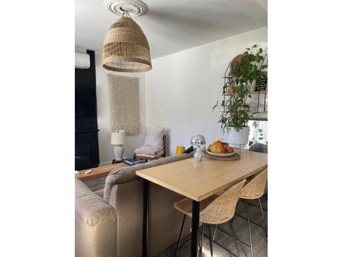 Appartement de 1 chambre à louer à Longueuil — photo 7