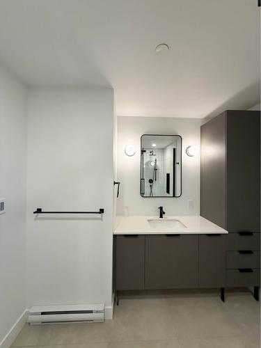 1 bedroom apartment for rent in Lévis — photo 9