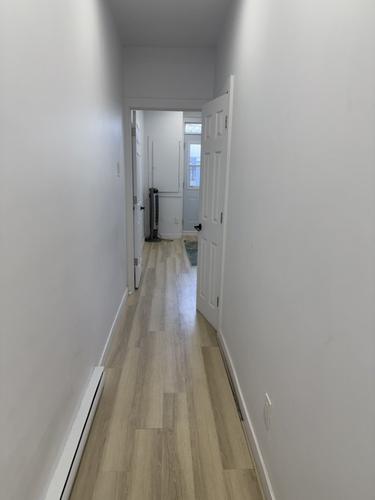 1 bedroom apartment for rent in Montreal - Rosemont–La Petite-Patrie — photo 9