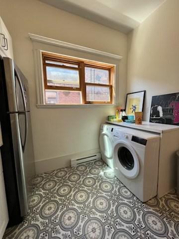 Appartement de 1 chambre à louer à Montreal - Le Plateau-Mont-Royal — photo 11