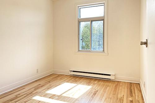 Appartement de 2 chambres à louer à Longueuil — photo 13