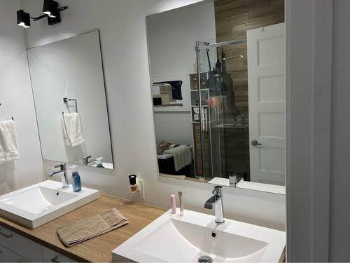 1 bedroom apartment for rent in Québec - Les Rivières — photo 5