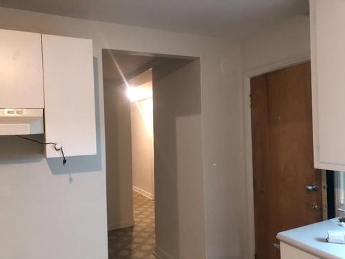 Appartement de 2 chambres à louer à Montreal - Rosemont–La Petite-Patrie — photo 12