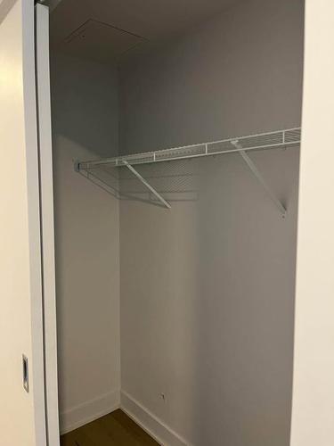 1 bedroom apartment for rent in Montreal - Ville-Marie — photo 15