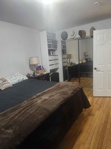Appartement de 2 chambres à louer à Longueuil — photo 12