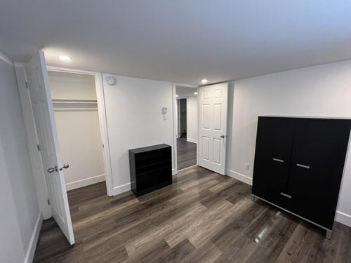Appartement de 2 chambres à louer à Québec - La Cité-Limoilou — photo 7