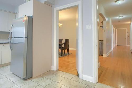 5 bedrooms apartment for rent in Montreal - Côte-des-Neiges–Notre-Dame-de-Grâce — photo 6