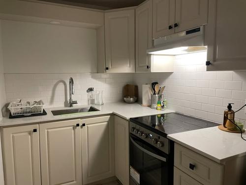 Appartement de 1 chambre à louer à Montréal — photo 12