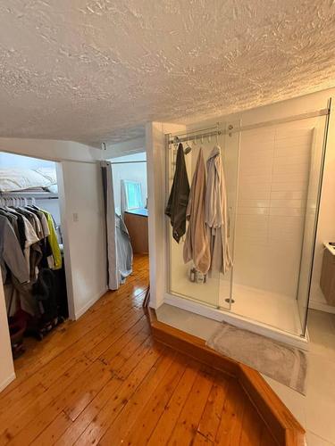 Appartement de 1 chambre à louer à Sherbrooke — photo 15