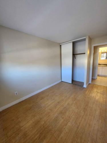 Appartement de 2 chambres à louer à Sherbrooke — photo 13