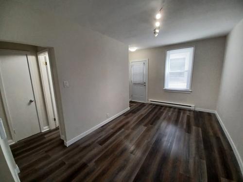 Appartement de 1 chambre à louer à Gatineau — photo 2