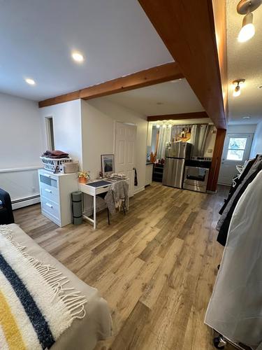 Studio à louer à Sherbrooke — photo 2