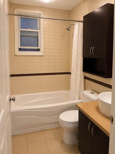 2 bedrooms apartment for rent in Montreal - Ville-Marie — photo 7
