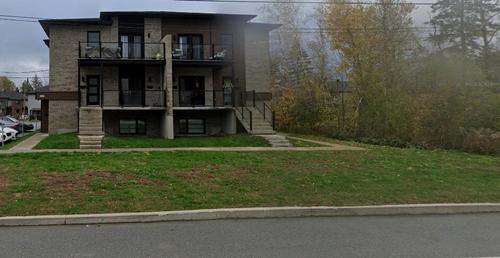 Appartement de 2 chambres à louer à Sherbrooke — photo 5