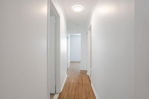 2 bedrooms apartment for rent in Longueuil — photo 16