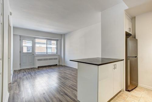 Studio à louer à Montreal - Le Plateau-Mont-Royal — photo 25