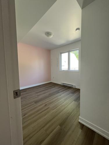 2 bedrooms apartment for rent in Gatineau — photo 7