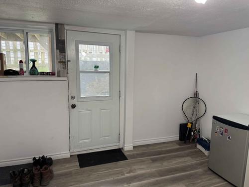 3 bedrooms apartment for rent in Sherbrooke — photo 9