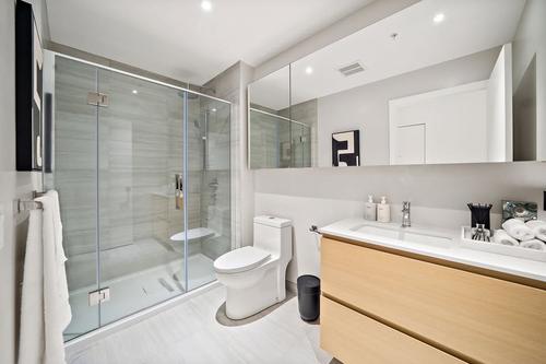 Appartement de 1 chambre à louer à Montreal - Le Plateau-Mont-Royal — photo 8