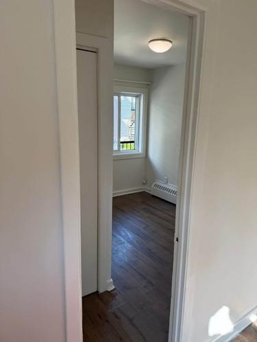 1 bedroom apartment for rent in Montreal - Villeray–Saint-Michel–Parc-Extension — photo 9