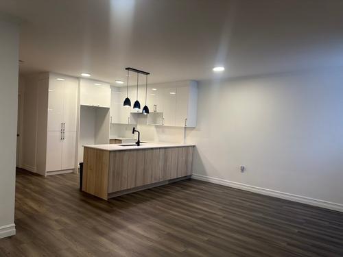 Appartement de 2 chambres à louer à Montreal - Villeray–Saint-Michel–Parc-Extension — photo 2