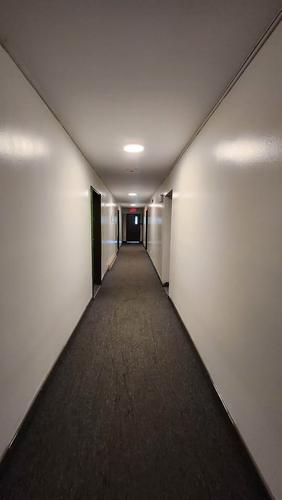 2 bedrooms apartment for rent in Québec - Beauport — photo 8