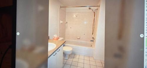 Appartement de 1 chambre à louer à Longueuil — photo 4
