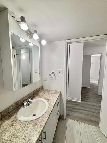 Appartement de 2 chambres à louer à Montreal - Montréal-Nord — photo 4