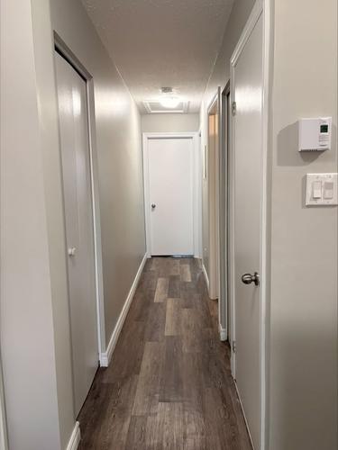 2 bedrooms apartment for rent in Gatineau — photo 9