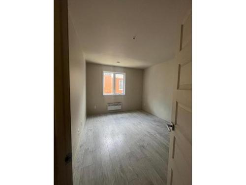 Appartement de 2 chambres à louer à Québec - La Cité-Limoilou — photo 11