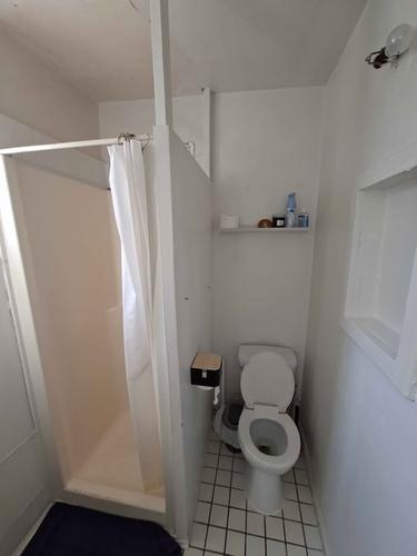 1 bedroom apartment for rent in Montreal - Le Sud-Ouest — photo 6