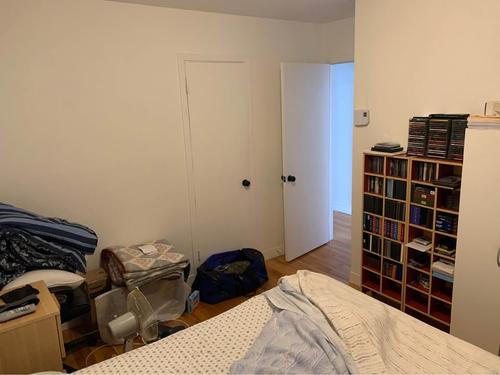 2 bedrooms apartment for rent in Québec - Sainte-Foy–Sillery–Cap-Rouge — photo 9