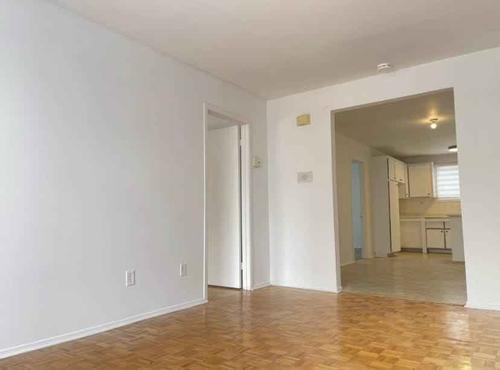 Appartement de 2 chambres à louer à Longueuil — photo 7
