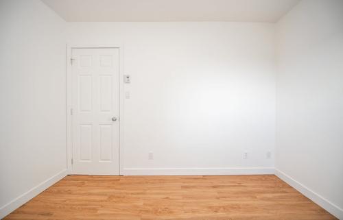 2 bedrooms apartment for rent in Sherbrooke — photo 11