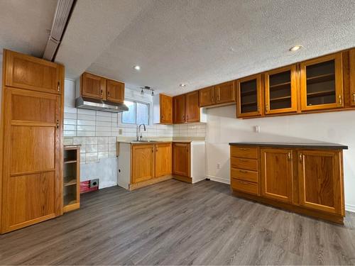 1 bedroom apartment for rent in Montreal - Villeray–Saint-Michel–Parc-Extension — photo 5