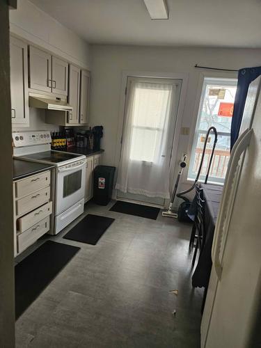 Studio à louer à Sherbrooke — photo 3