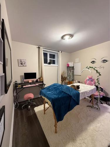 2 bedrooms apartment for rent in Gatineau — photo 7