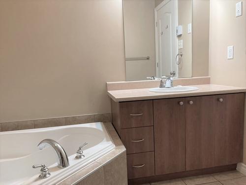 Appartement de 2 chambres à louer à Longueuil — photo 9