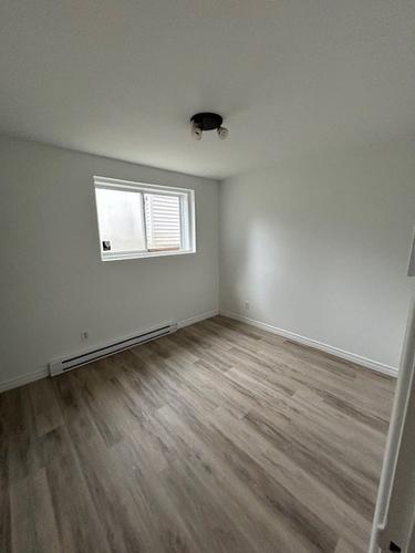 1 bedroom apartment for rent in Longueuil — photo 5