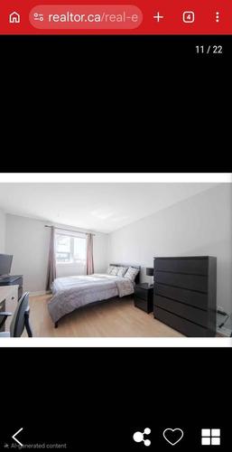 Appartement de 2 chambres à louer à Laval — photo 5