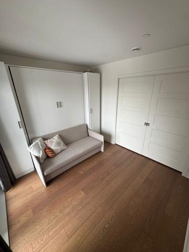 Studio à louer à Laval — photo 2