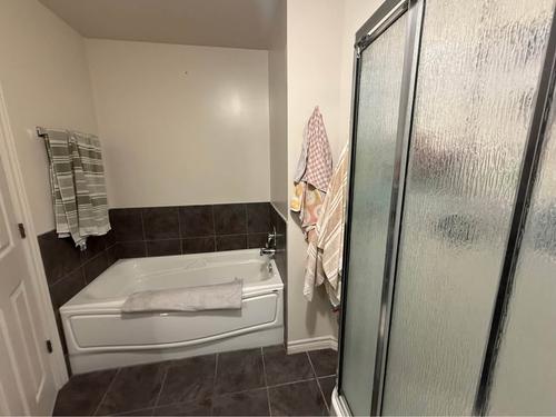 3 bedrooms apartment for rent in Sherbrooke — photo 6