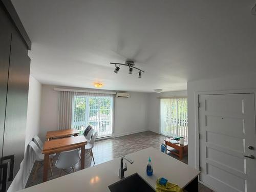 2 bedrooms apartment for rent in Laval — photo 6