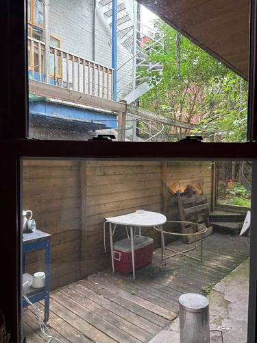 2 bedrooms apartment for rent in Montreal - Le Plateau-Mont-Royal — photo 13