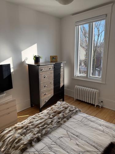 3 bedrooms apartment for rent in Québec - La Cité-Limoilou — photo 14